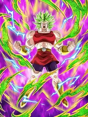 Kale (Berserk)