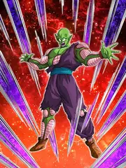 Piccolo Jr.
