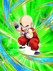 Krillin