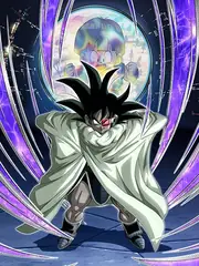 Turles