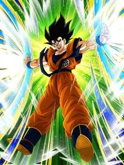 Goku