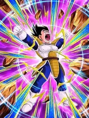 Vegeta