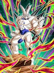 Omega Shenron