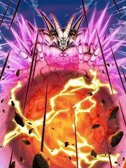 Omega Shenron