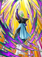 Zamasu