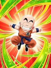 Krillin (Youth)