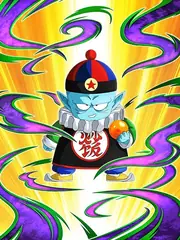 Pilaf