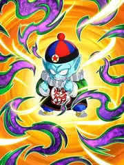 Pilaf