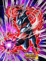 Janemba (Modified)