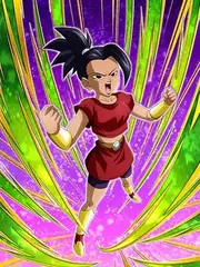 Kale