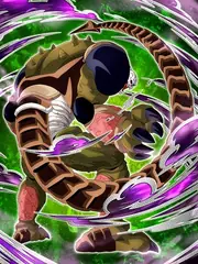 Hirudegarn