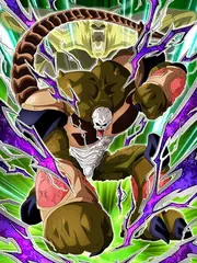 Hirudegarn