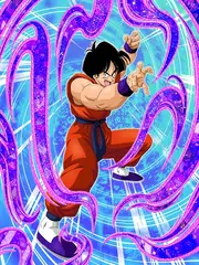 Yamcha