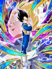 Vegeta