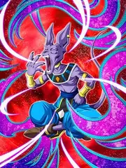 Beerus