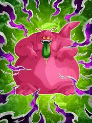 Buyon
