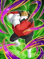 Toppo