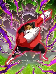 Toppo