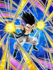 Gotenks
