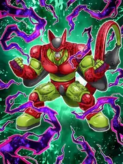 Cell Max