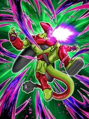 Cell Max