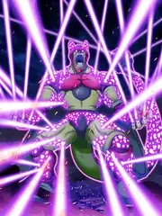 Cell Max