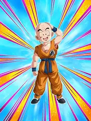 Krillin