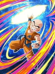 Krillin