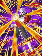 Jiren