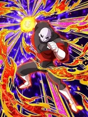 Jiren