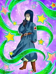 Mai