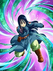 Mai