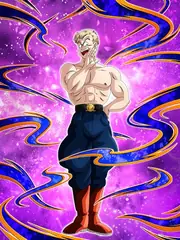 General Blue