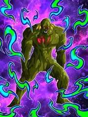 Bio-Broly