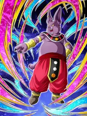 Champa