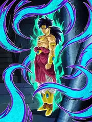 Broly