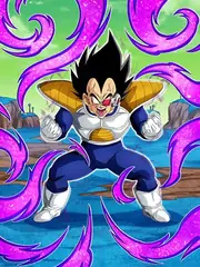 Vegeta