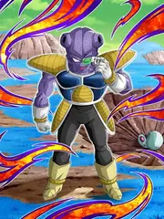 Cui