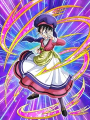 Videl