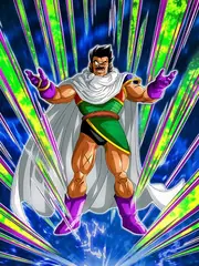 Paragus