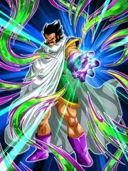 Paragus