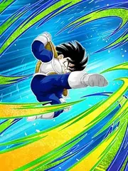 Gohan (Kid)