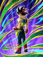 Bardock