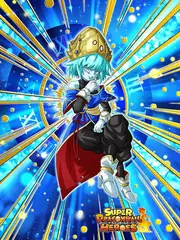 Aeos