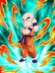 Krillin