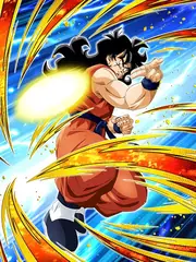 Yamcha