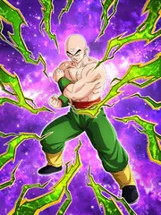 Tien