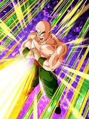 Tien