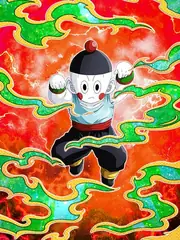 Chiaotzu