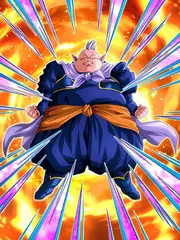 Grand Supreme Kai